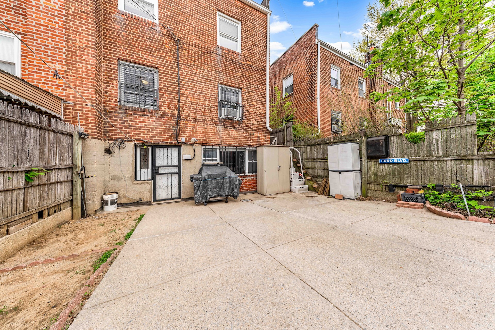 83-18 164th Street Queens, NY 11432 - Photo 26 of 26