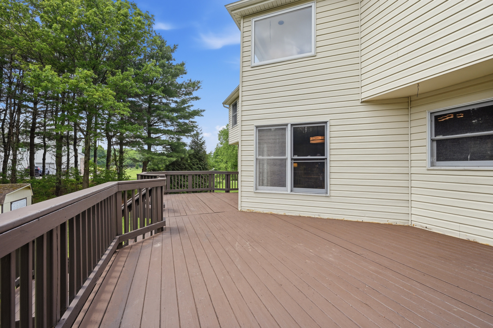 5115 Hodges Road Eldersburg, MD 21784 - Photo 83 of 102