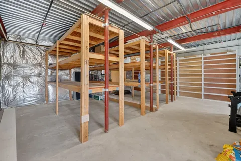 $1,695,000 | 4803 Smokey Court, Frederick, MD 21702