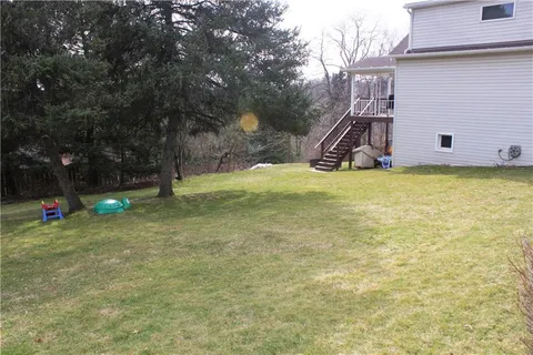 $180,000 | 410 Main Street, Lyndora, PA 16045