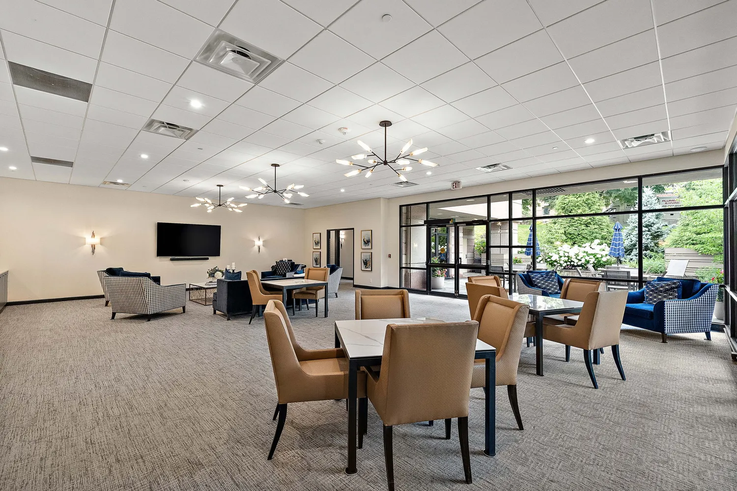 $995,000 | 1100 Lovering Avenue, Unit 1304, Wilmington, DE 19806