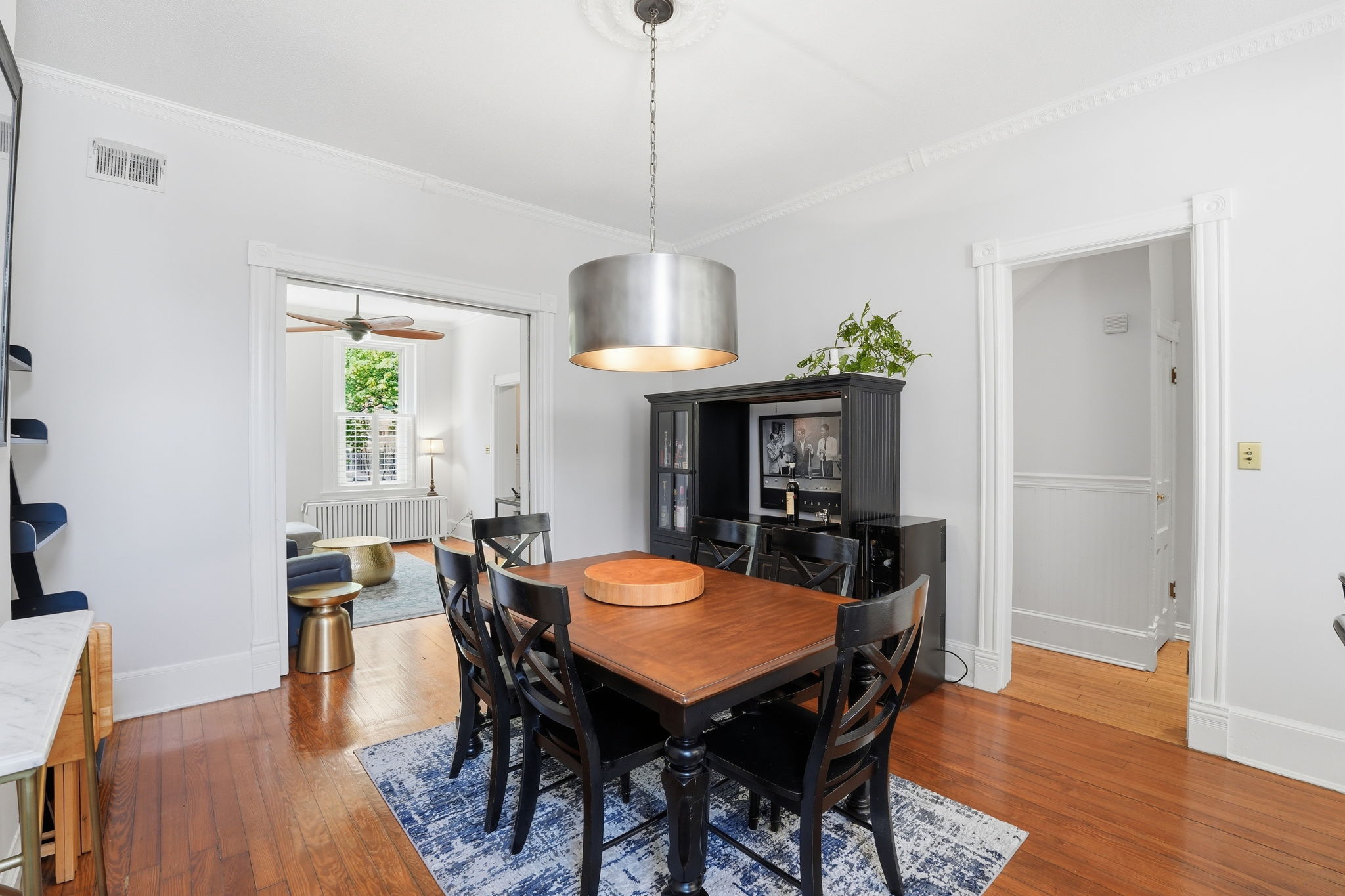 721 10th Street Northeast Washington, DC 20002 - Photo 7 of 33