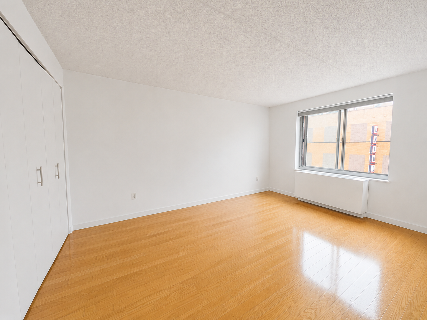 555 West 23rd Street, Unit S5H Manhattan, NY 10011 - Photo 2 of 12