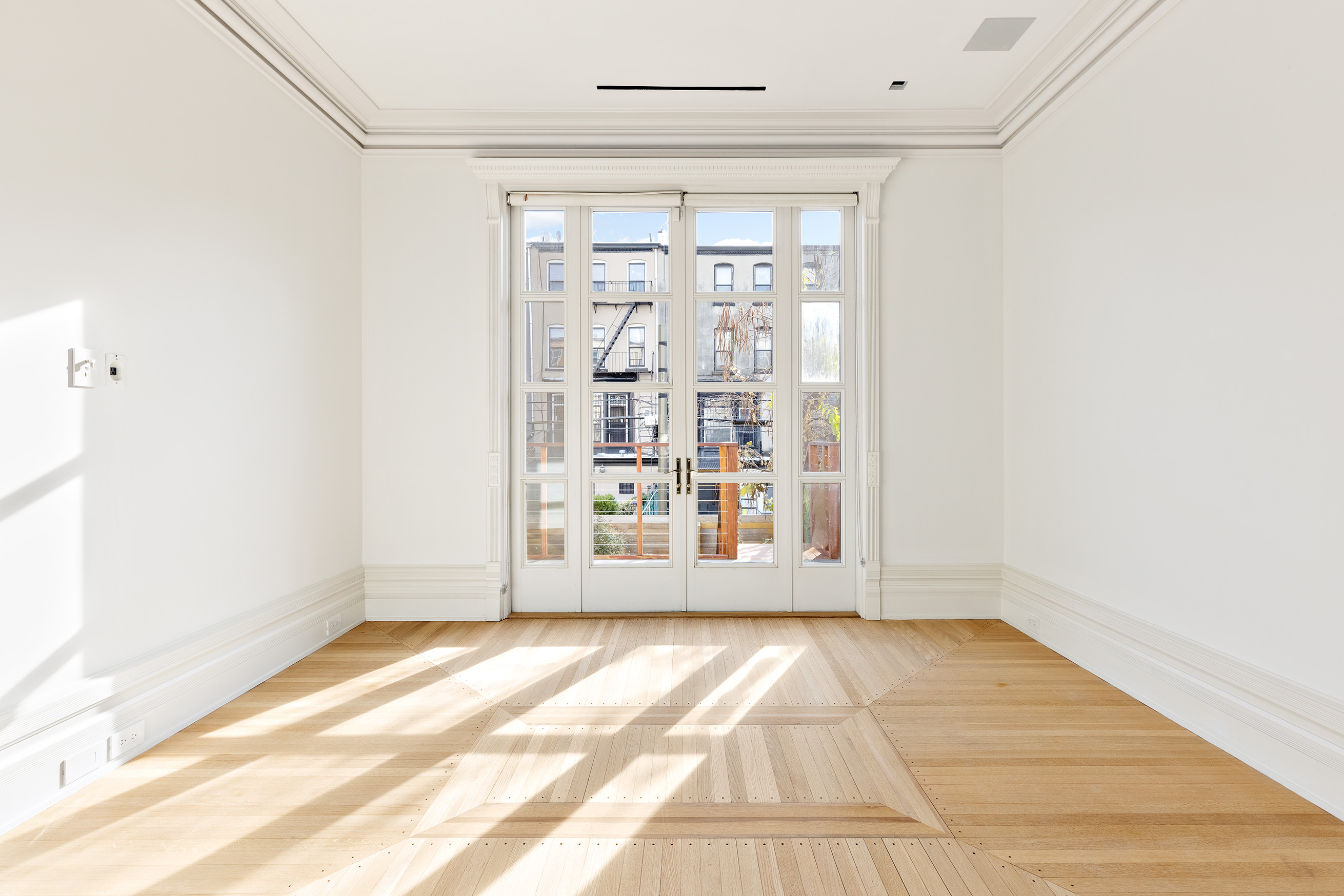 588 Madison Street Brooklyn, NY 11221 - Photo 9 of 25