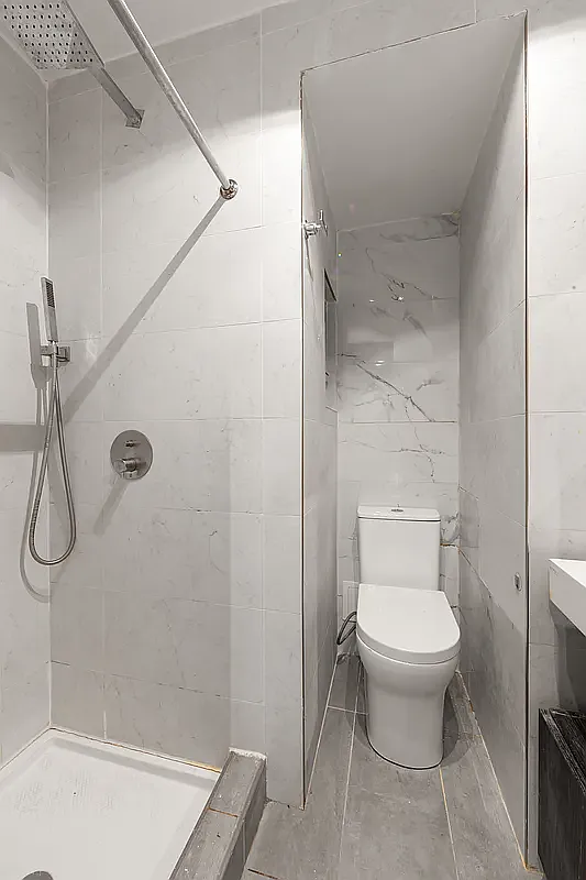 746 9th Avenue, Unit 5B Manhattan, NY 10019 - Photo 7 of 8