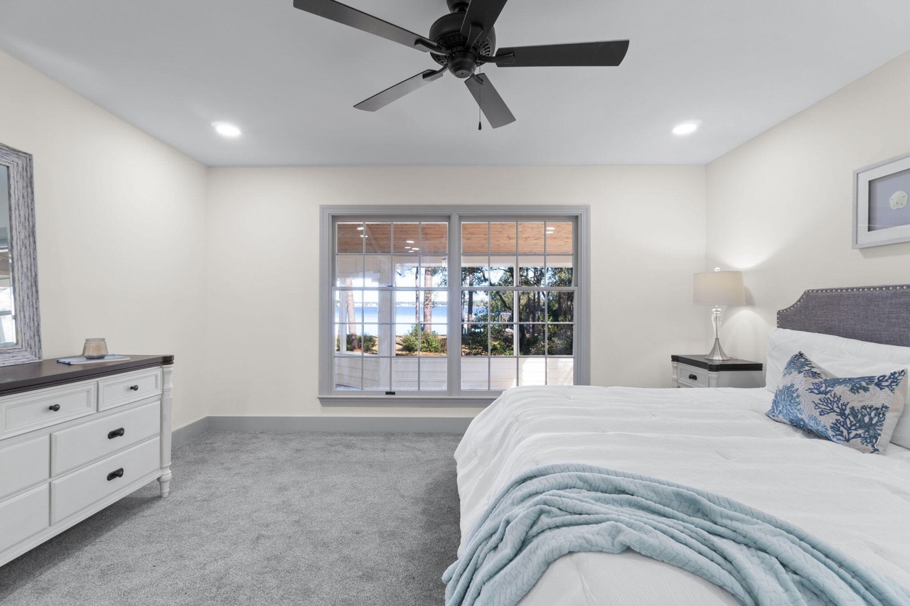 164 Grandview Avenue Valparaiso, FL 32580 - Photo 63 of 75