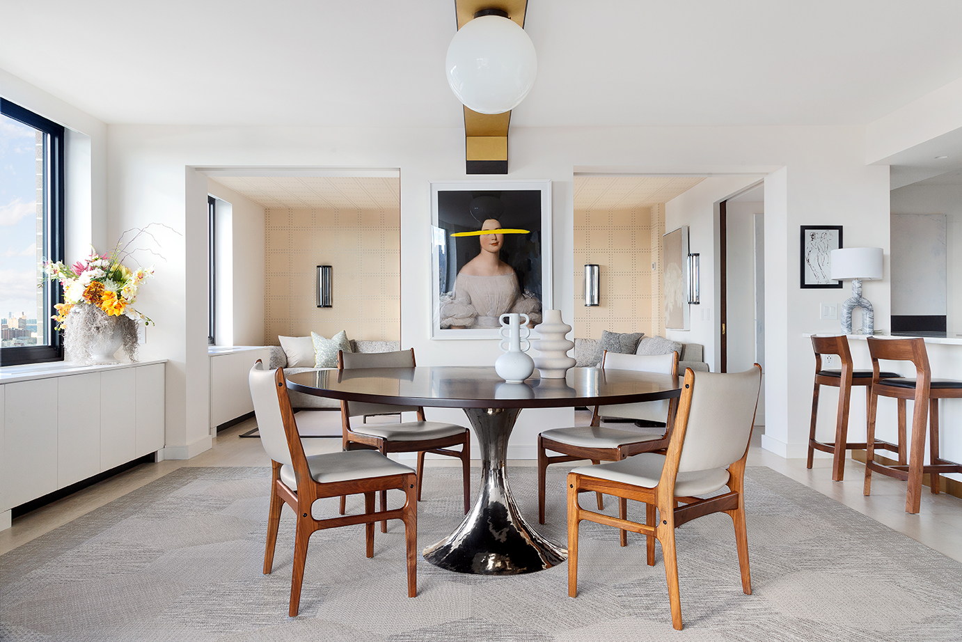 40 East 94th Street, Unit 22B Manhattan, NY 10128 - Photo 8 of 25