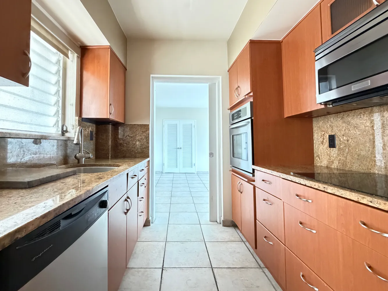 $485,000 | 9101 East Bay Harbor Drive, Unit 406, Bay Harbor Islands, FL 33154