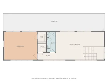 $1,799,000 | 8313 Syracuse Circle, Vienna, VA 22180