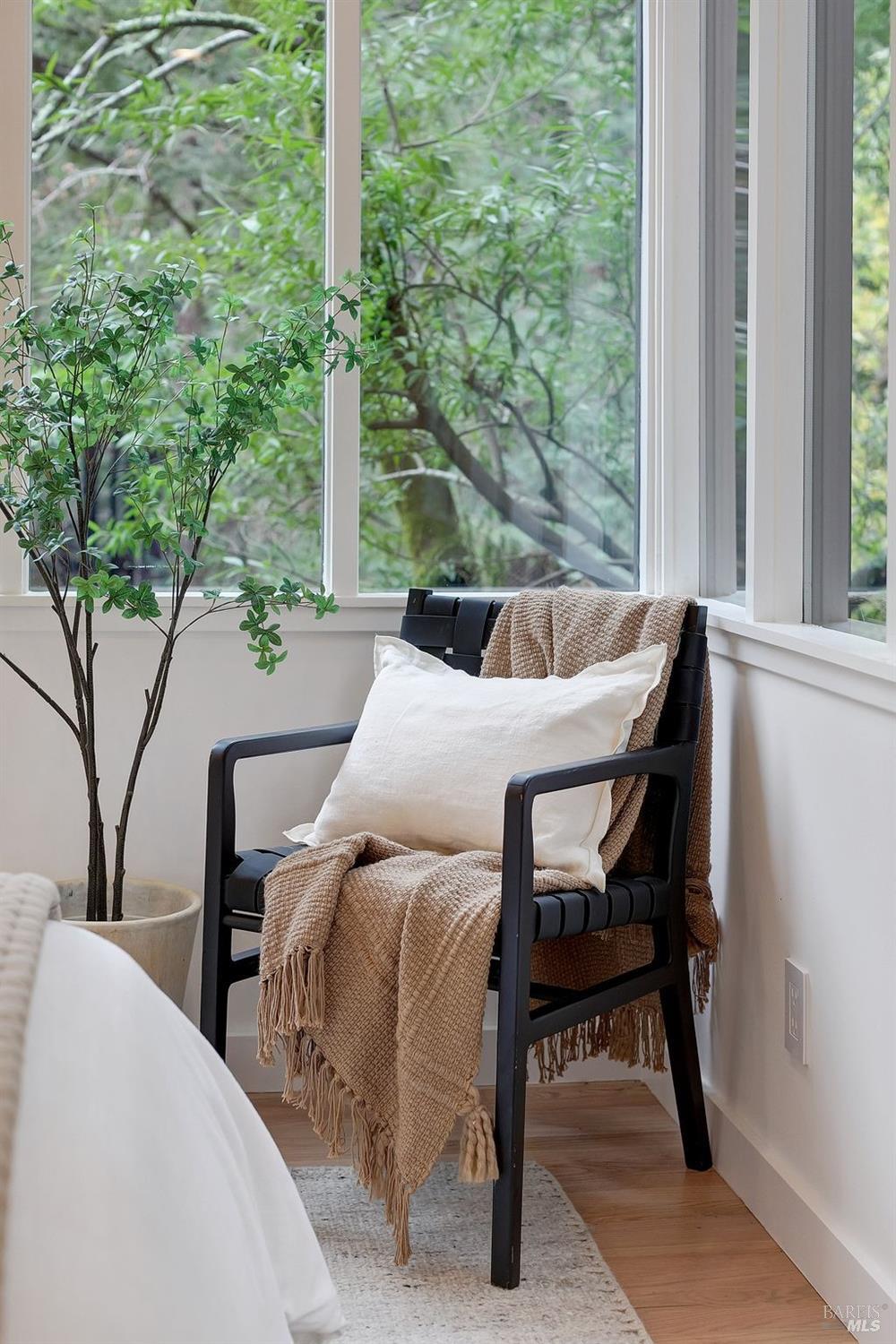 29 Millard Road Larkspur, CA 94939 - Photo 4 of 56