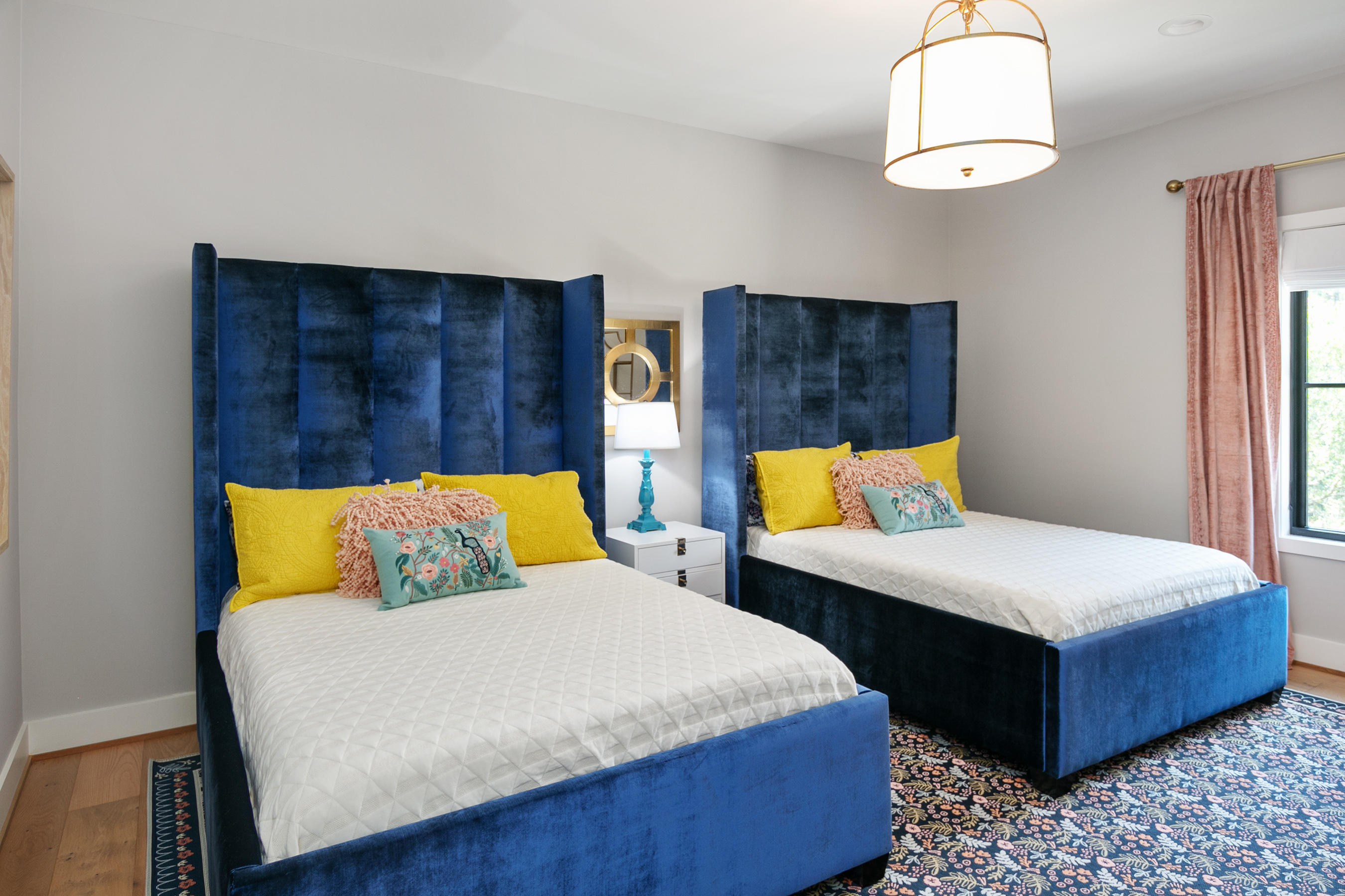 211 Deer Valley Drive Mabank, TX 75147 - Photo 17 of 25