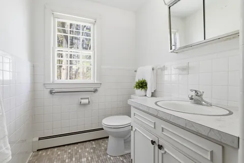 $1,499,999 | 10 Durham Drive, Lynnfield, MA 01940