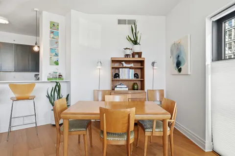 $699,000 | Vermont Avenue Northwest, Washington, DC 20001