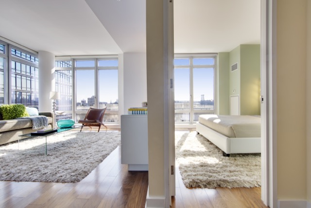 2 Northside Piers, Unit 10E Brooklyn, NY 11249 - Photo 5 of 8