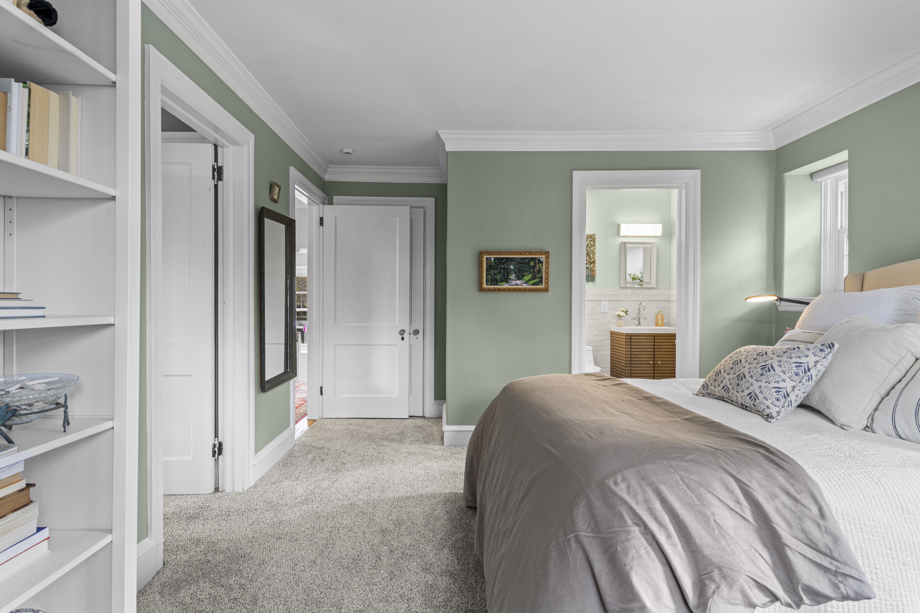 510 Anthwyn Road Merion Station, PA 19066 - Photo 16 of 29