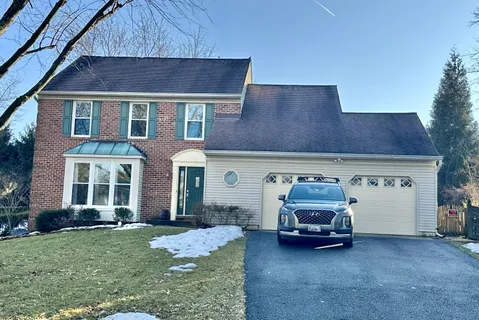 $779,900 | Address Upon Request, Ellicott City, MD 21043