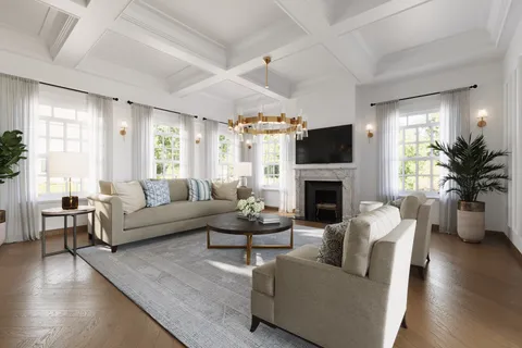 $2,800,000 | Address Upon Request, Ho-Ho-Kus, NJ 07423