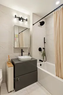 $1,799,000 | 669 Saint Marks Avenue, Unit 2B | Crown Heights