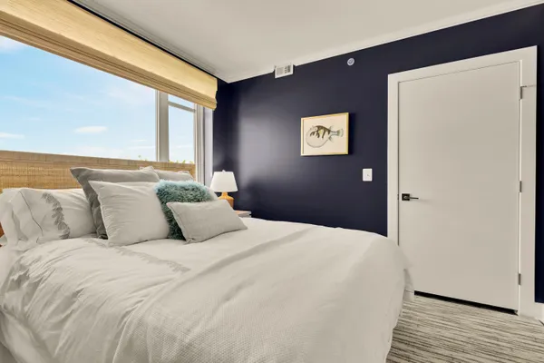 Contact Agent | 1311 13th Street Northwest, Unit 505, Washington, DC 20005