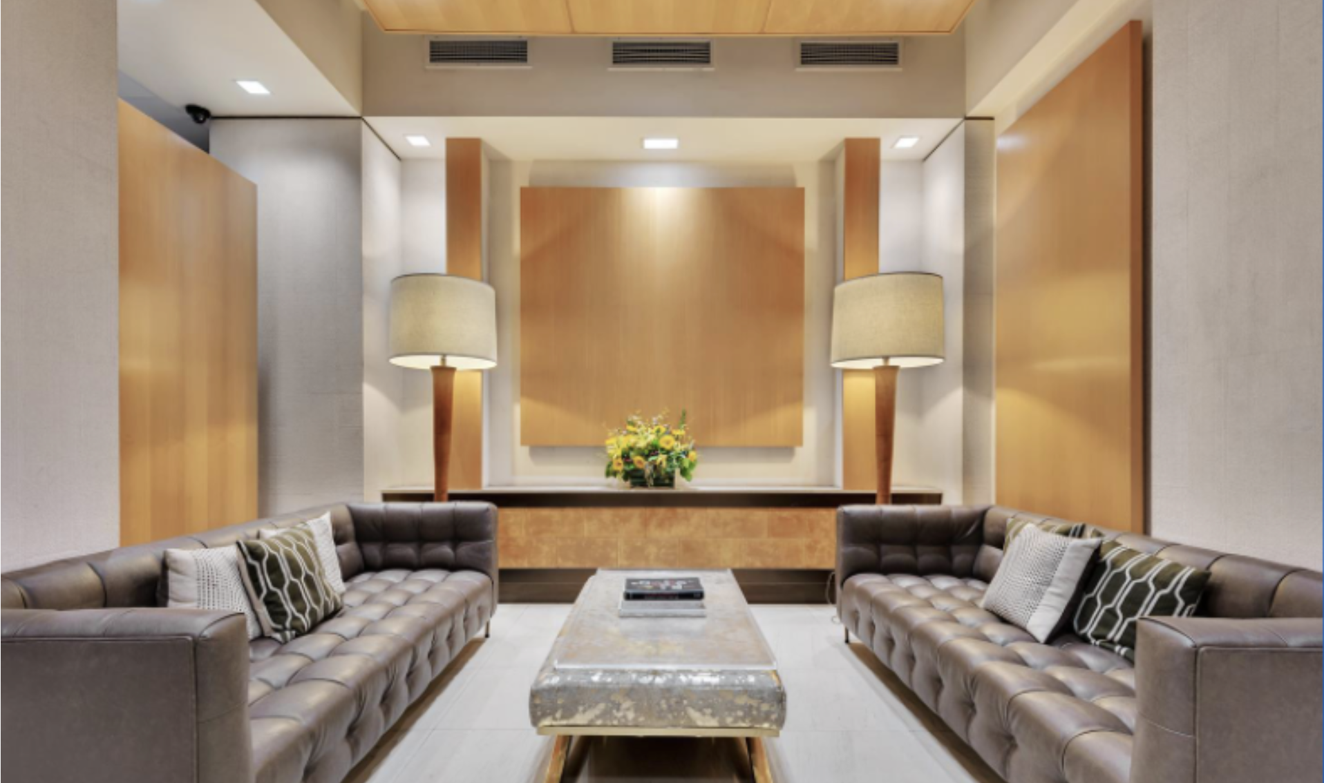 1438 3rd Avenue, Unit 20B Manhattan, NY 10028 - Photo 14 of 15