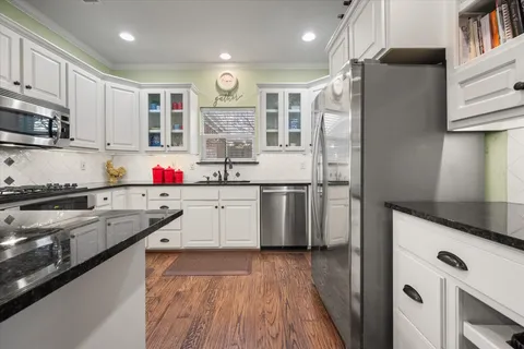 $699,500 | Address Upon Request, Coppell, TX 75019