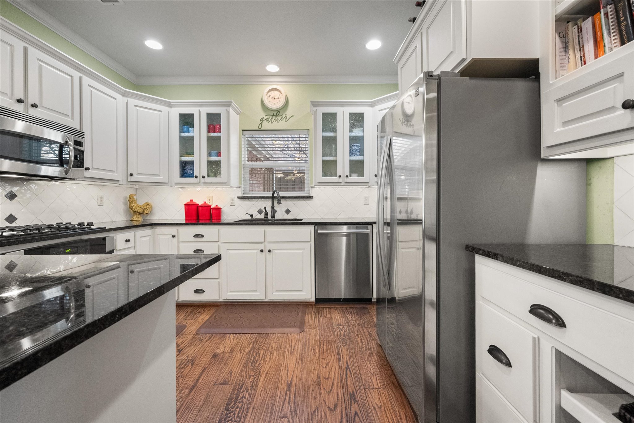 Address Upon Request Coppell, TX 75019 - Photo 24 of 66