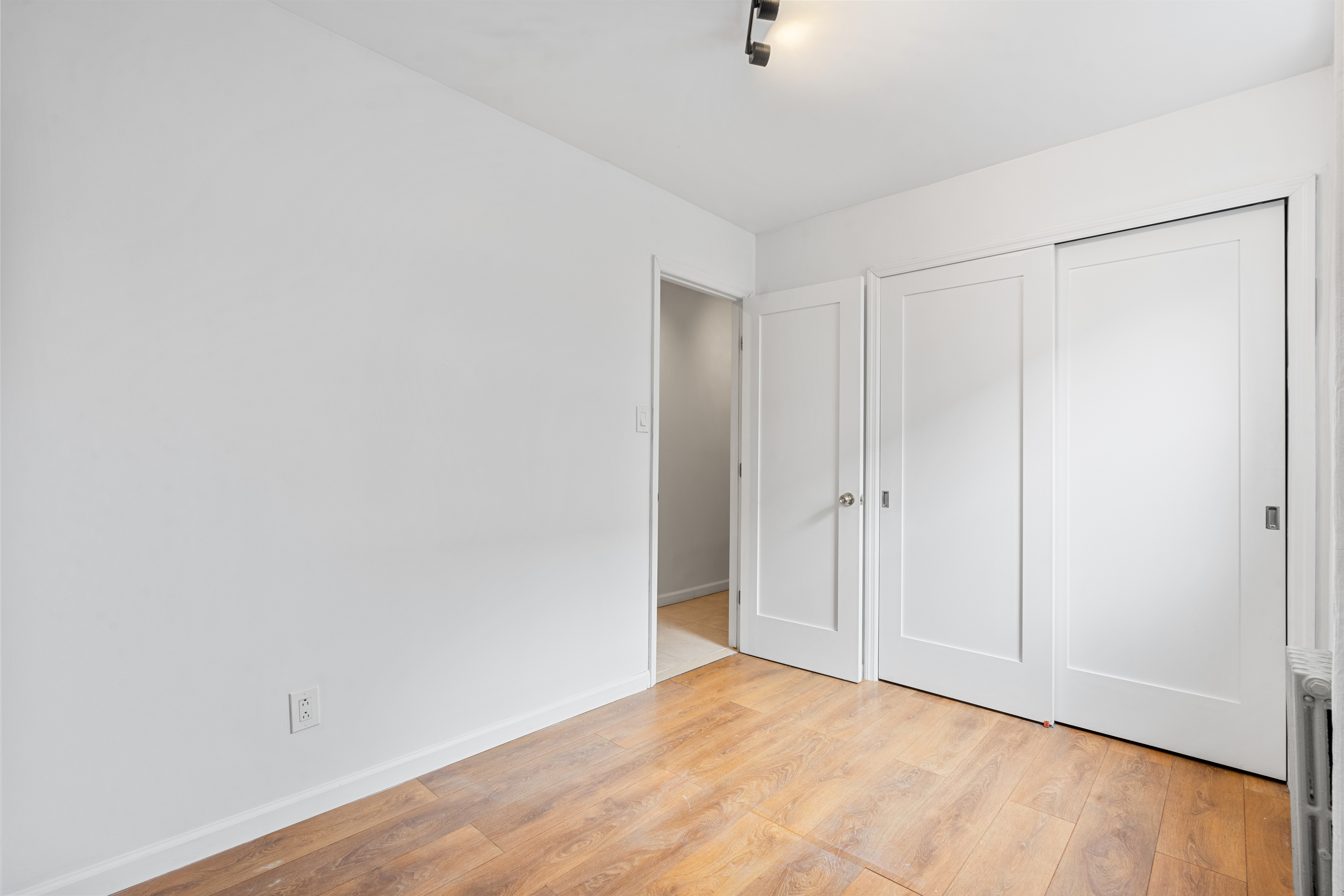 723 11th Avenue, Unit 3B Manhattan, NY 10019 - Photo 5 of 16