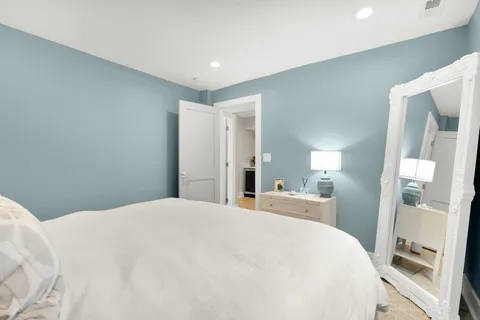 $749,000 | 4324 14th Street Northwest, Unit 1, Washington, DC 20011