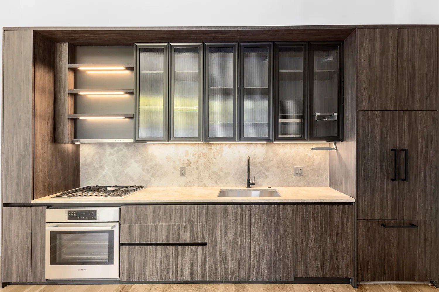 $3,995 | 10 Quincy Street, Unit 1H | Clinton Hill