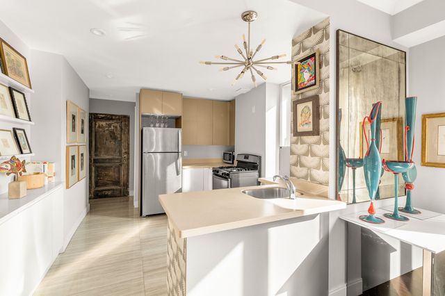 $1,875,000 | 49 East 86th Street, Unit 17A | Upper East Side