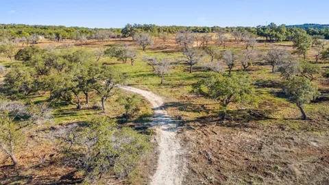 Contact Agent | 1902 Patriot Drive, Lago Vista, TX 78645