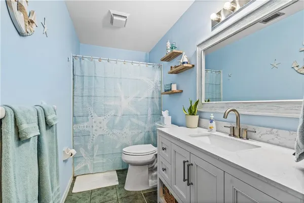 $225,000 | 2150 Pine Creek Boulevard, Unit 105, Vero Beach, FL 32966