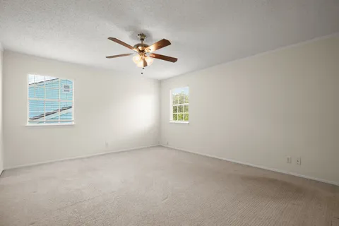 $475,000 | 11709 Sterlinghill Drive, Austin, TX 78758