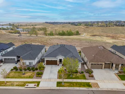 $1,050,000 | East Peakview Place, Aurora, CO 80016
