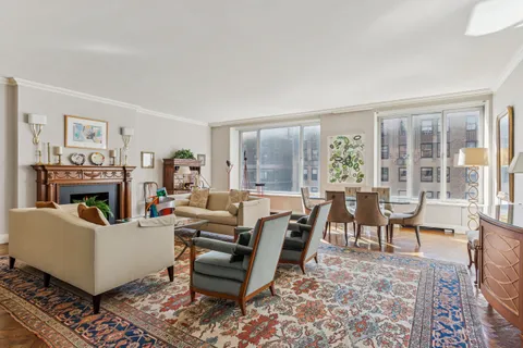 $2,875,000 | 333 East 57th Street, Unit 13A | Sutton Place