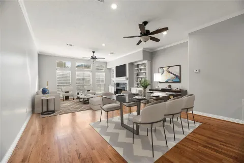 $425,000 | 1625 McDonald Street, Houston, TX 77007