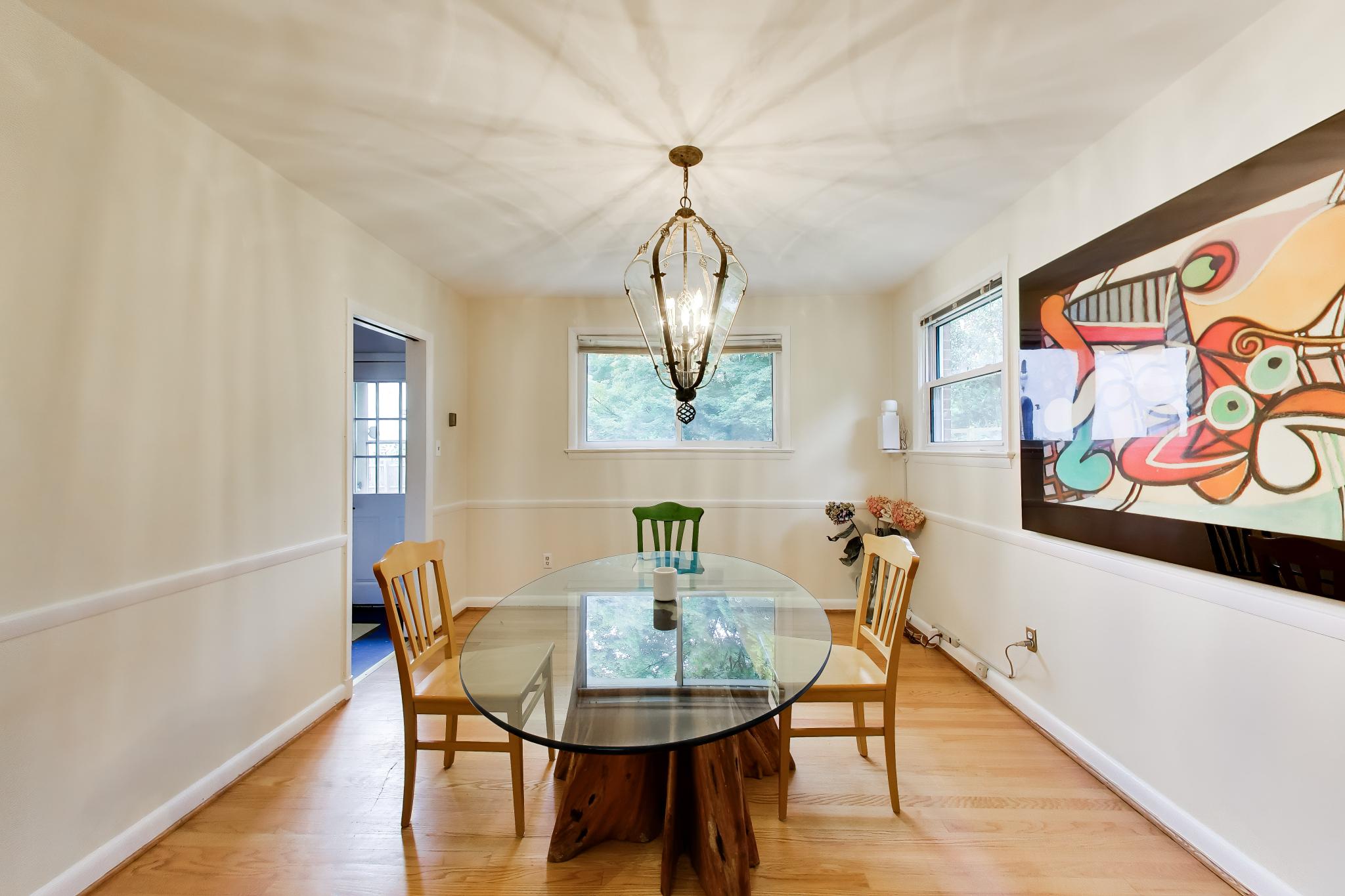 9210 Worth Avenue Silver Spring, MD 20901 - Photo 8 of 45