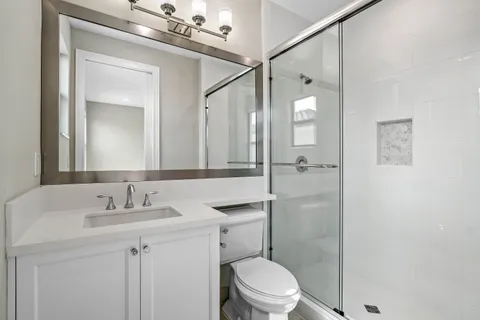 $2,199,000 | 9764 Bozzano Drive, Delray Beach, FL 33446