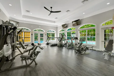 $455,000 | Address Upon Request, Herndon, VA 20171