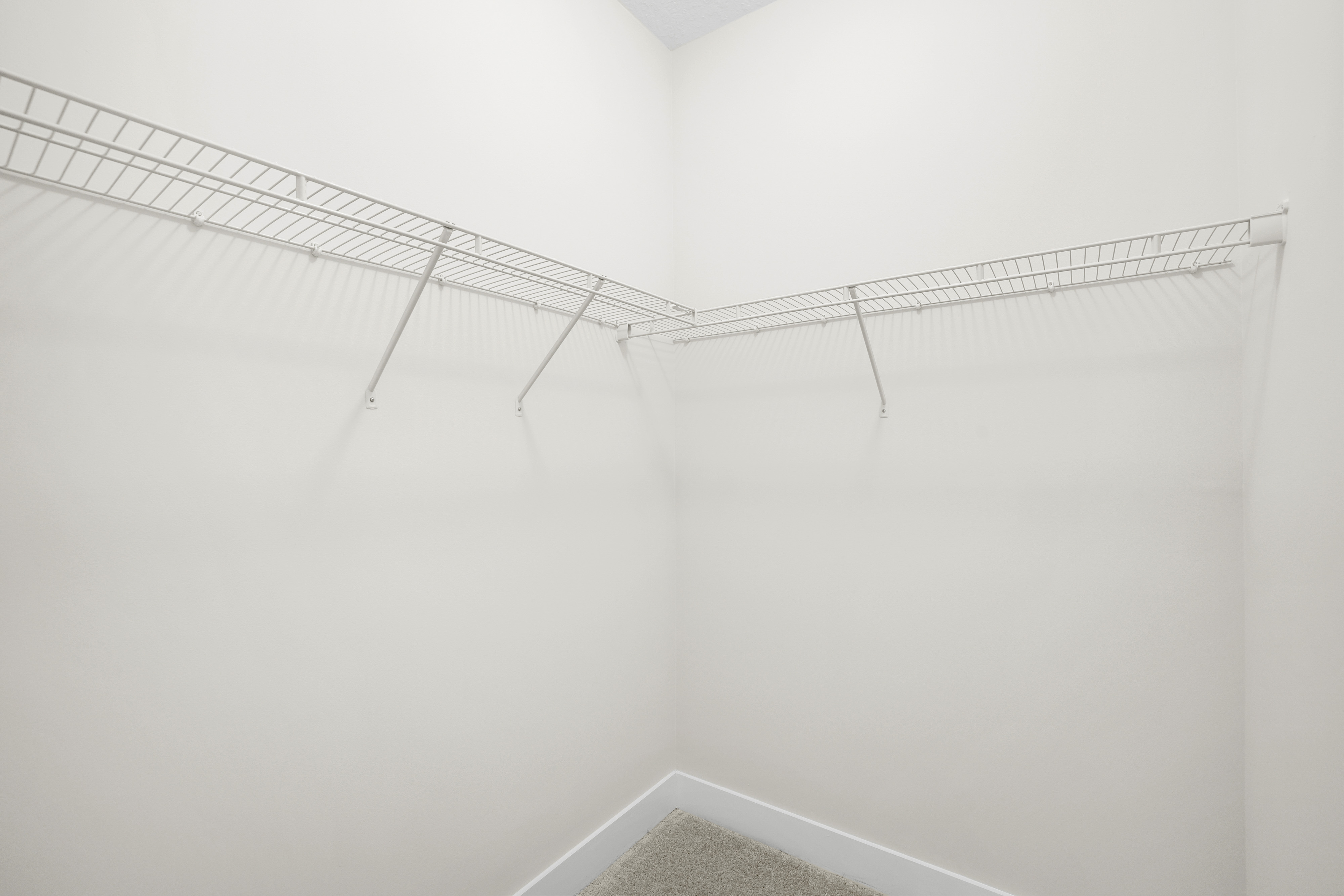 5197 Julienne Road Ave Maria, FL 34142 - Photo 34 of 42