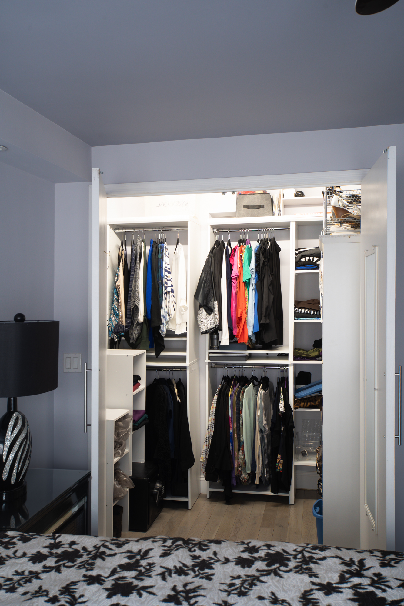 435 East 65th Street, Unit 4E Manhattan, NY 10065 - Photo 9 of 13