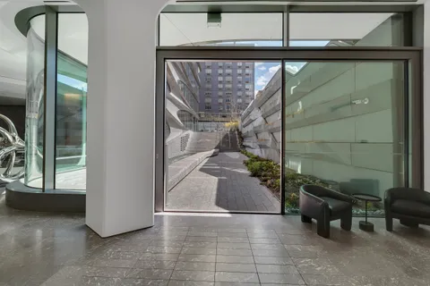 $3,700,000 | 520 West 28th Street, Unit 18 | Chelsea