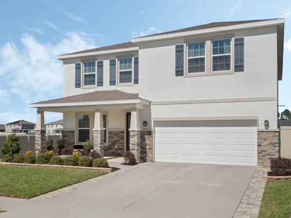 $409,000 | 5021 Southwest 88th Street, Ocala, FL 34476