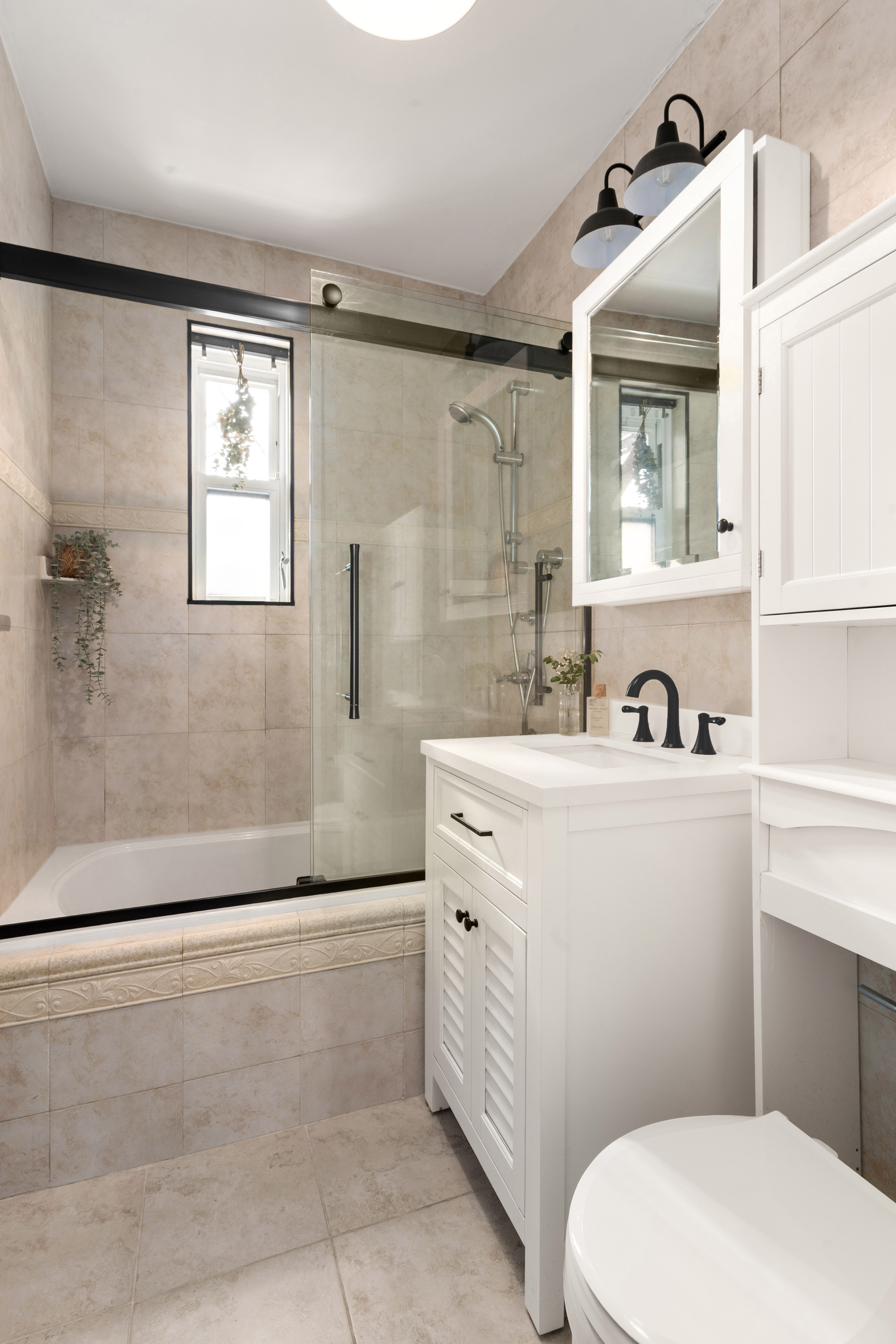 220 Congress Street, Unit 5F Brooklyn, NY 11201 - Photo 6 of 9