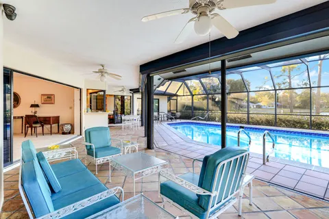 $799,000 | 700 Bald Eagle Drive, Unit 37, Naples, FL 34105