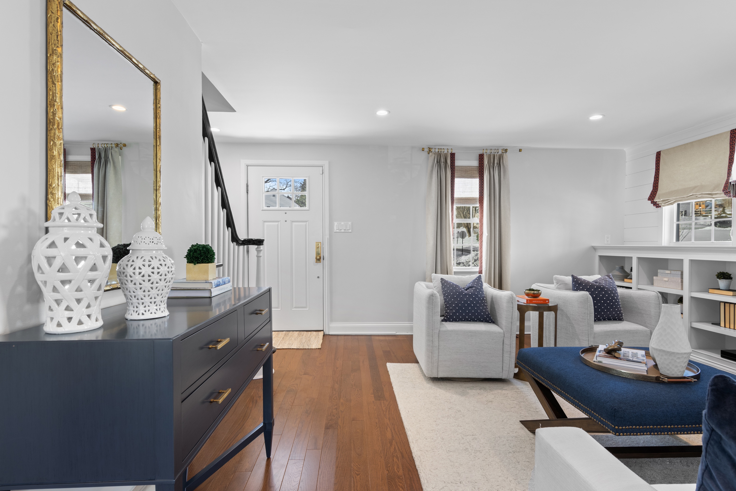 116 Morningside Circle Wayne, PA 19087 - Photo 8 of 55