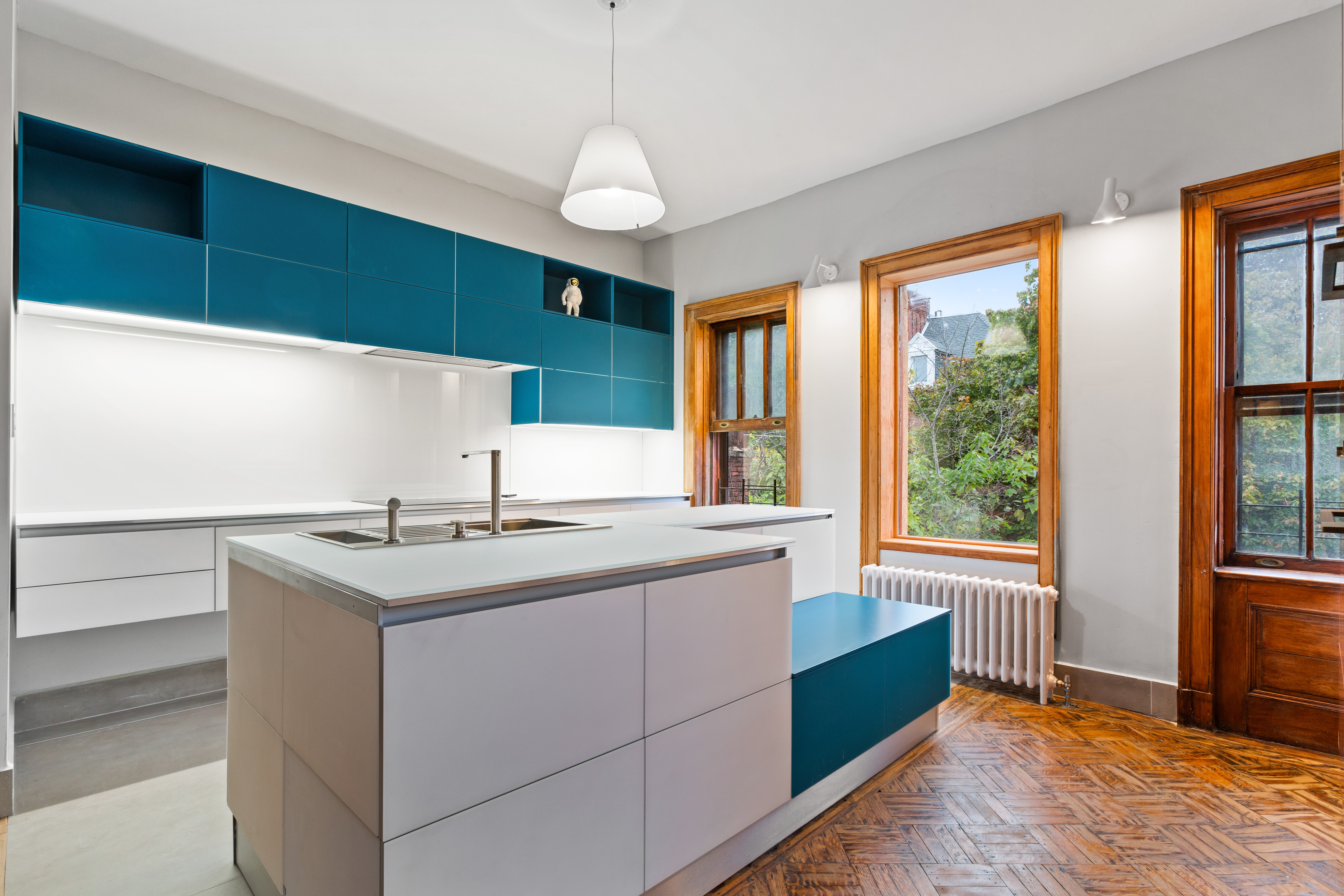 853 Park Place Brooklyn, NY 11216 - Photo 6 of 20