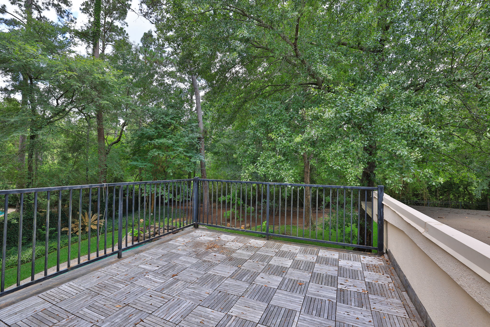 44 Indian Clover Drive Spring, TX 77381 - Photo 42 of 53 Gallery Image 42