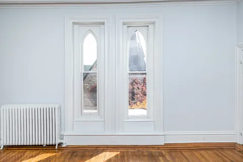 $750,000 | 1700 Park Avenue, Baltimore, MD 21217