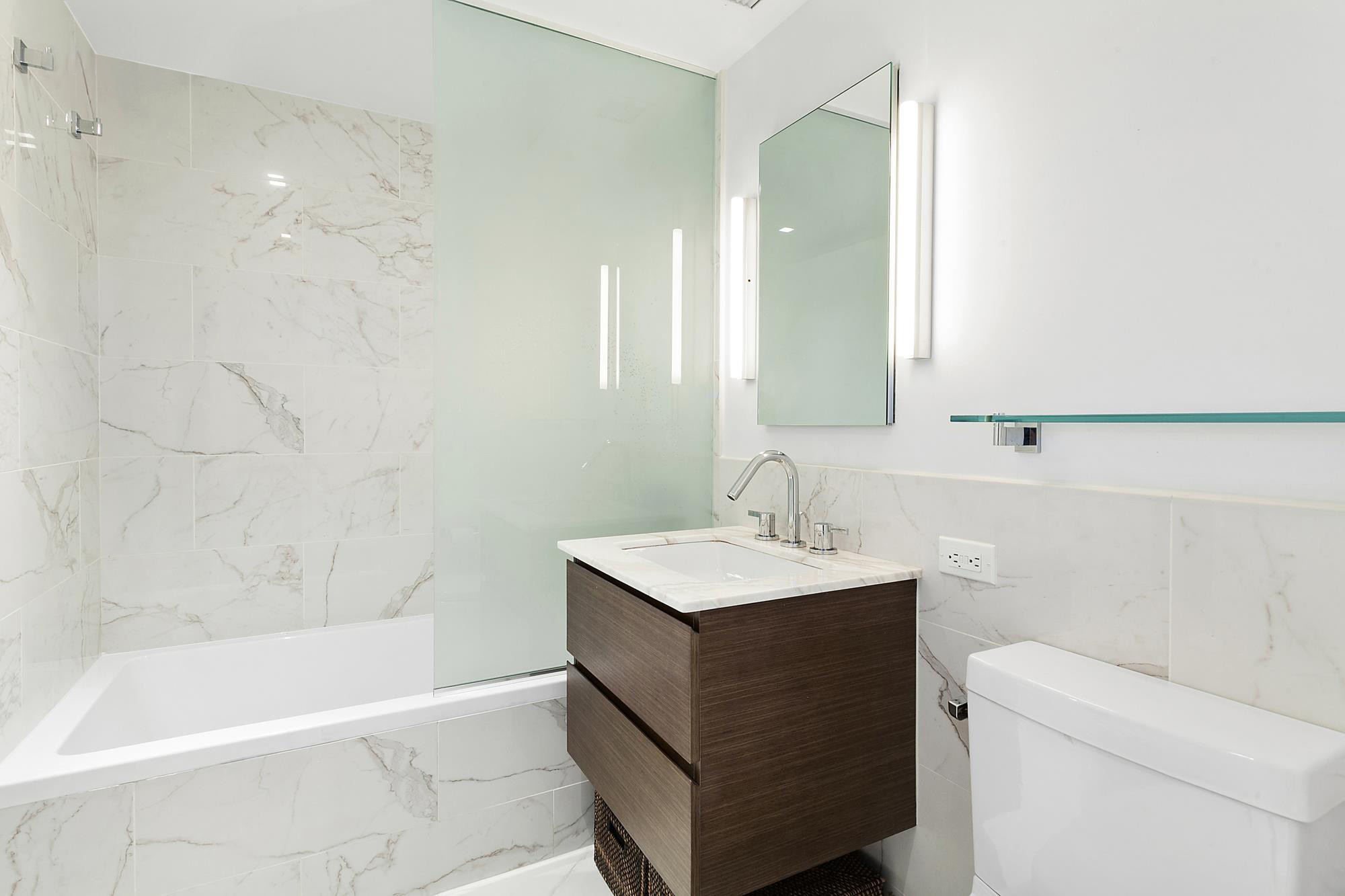 325 Lexington Avenue, Unit 10D Manhattan, NY 10016 - Photo 8 of 15 Gallery Image 8